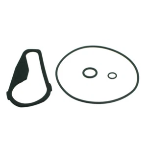 Eheim Réparation Kit 8002105. Amorçage Système Joint Kit,Professionnel 3e - Bild 1 von 1