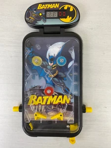 Batman pinball machine. In working condition. - Picture 1 of 16