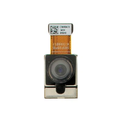 Rear Camera for OnePlus 3 Lens Picture Visual Video Record Photo Replacement  - Image 1 of 2