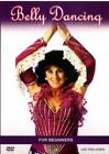 Belly Dancing For Beginners With Tina Hobin [Dvd], Very Good, ,