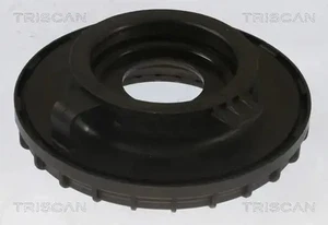 Rollenlager Stoßdämpfer 8500 40914 TRISCAN für HONDA CIVIC IX CIVIC IX Tourer - Bild 1 von 8