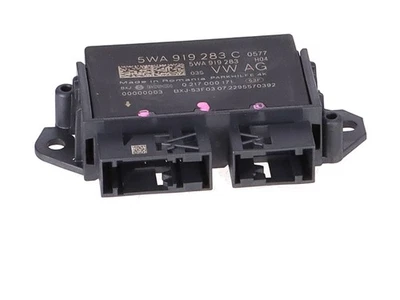 Centralina Parcheggio SEAT Leon (KL1) 1.4 TSI E-Hybrid 110 kW 150 CV (05.2 - Immagine 1 di 3