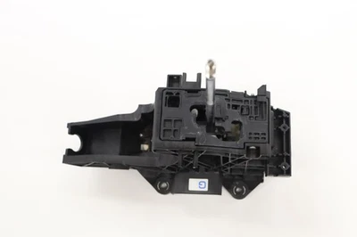 2020 TOYOTA 4RUNNER Floor Shifter 33550-35820 - Image 1 of 4