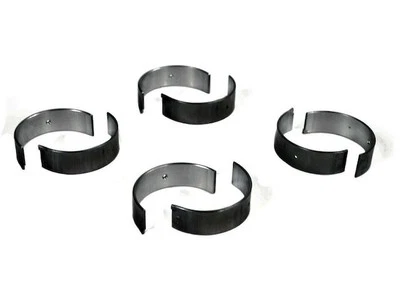 For 1992-1993 Lexus ES300 Main Bearing Set 22458XRWY 3.0L V6 - Image 1 of 2