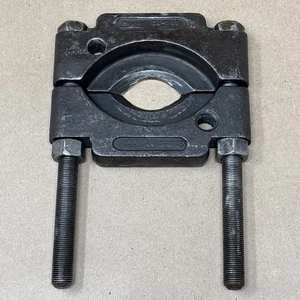 Snap-On Tools CJ951 Bearing Gear Separator Splitter Tool 4-1/2" Made In USA - Picture 1 of 10