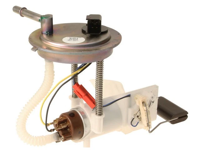 Conjunto de bomba de combustible trasera para Chevy Avalanche 2500 MB892XW 2002-2003 Foto 1 de 1