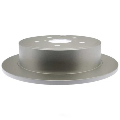 Rotor de freno de disco para Subaru WRX RAYBESTOS 2015-2019 Foto 1 de 3