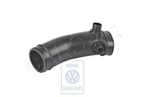 Línea de succión original VW Golf Jetta syncro 1G 1G1 1G2 027133373Q - Imagen 1 de 1