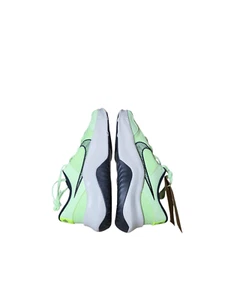 Nike Mens Legend Essential 3 US 12 Fitness Running & Training Shoes Sneakers - Picture 1 of 7