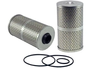 For 2000, 2005-2011 Peterbilt 387 Fuel Filter WIX 79953DBHP 2006 2007 2008 2009 - Picture 1 of 2