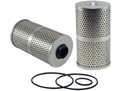 Filtro de combustible para Peterbilt 387 2000, 2005-2011 WIX 79953DBHP 2006 2007 2008 2009 Foto 1 de 2