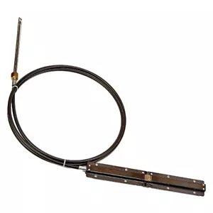Cable de repuesto para racktech Uflex M86X15 15 ft cable de rack ultraflexible - Imagen 1 de 2
