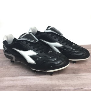 Las mejores ofertas en Botines de fútbol Diadora Blanco para hombres | eBay