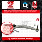 Wishbone / Suspension Arm fits BMW 520D E39 2.0D Rear Right 00 to 03 33321090816