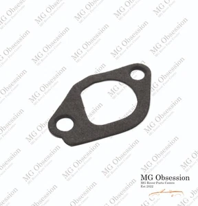 JUNTA CODO REFRIGERANTE LAND ROVER FREELANDER 1800 PET10042 OE - Imagen 1 de 2