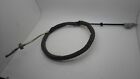 NEW Genuine VW Sharan Seat Alhambra Automatic Gear Locking Cable 7M4713303C