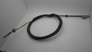 NEW Genuine VW Sharan Seat Alhambra Automatic Gear Locking Cable 7M4713303C - Picture 1 of 1