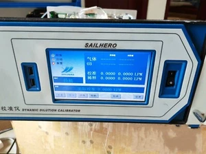 1pc used working TELEDYNE T700 BY UPS or LHL with 90 day warranty - Picture 1 of 7