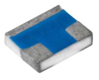 1pc EMC 3dB RF Microwave Thin Film Chip Attenuator DC-18GHz 0.1W TS0503W3S - Image 1 of 4