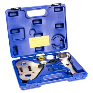 ASTA Engine Timing Tool VAG 1.8 / 2.0 TSi TFSi Chain Fuel VW Audi Skoda Seat - Picture 1 of 10