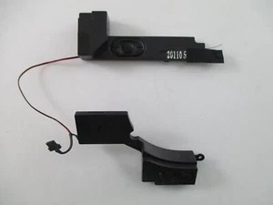 Altoparlante ASUS K53E Originale - Bild 1 von 2