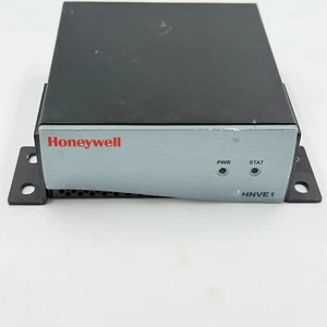 Honeywell HNVE1 Video Encoder - Bild 1 von 4