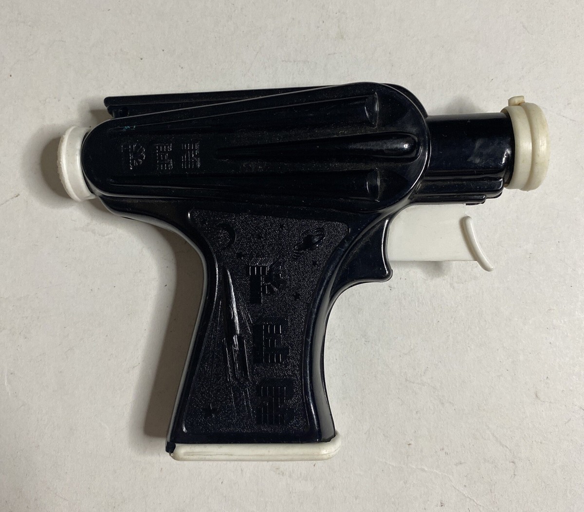Space Gun for sale - eBay Space Gun for sale - eBay