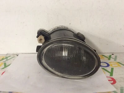 DK705167 2001-2003 BMW SERIE 3 325CI FARO ANTINIEBLA LATERAL DERECHO OEM Foto 1 de 2