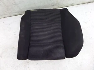 VW Jetta GLI 20th 20AE Left Rear Seat Base MK4 00-05 OEM Recaro VW Golf GTI - Picture 1 of 6