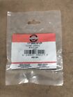 Briggs & Stratton Genuine 1736620YP CLAMP SPRING Replacement Part