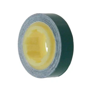 Rotolo di ricarica nastro per marcatura filo ScotchCode™ colore VERDE 3M SDR-GN, colore VERDE - Foto 1 di 1