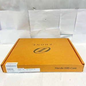 ZHONE, MALC-ADSL-48A/M, 800-02489-01, MALC ADSL 48 ANNEX A/M *RH031721 - Picture 1 of 4