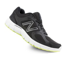 new balance 690 hombre burdeos