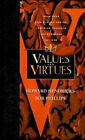 Values and Virtues : Classic Quotes, Awesome Thoughts and Humorou