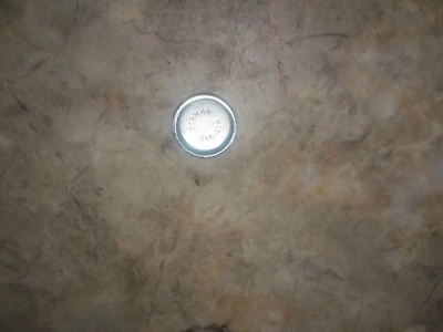 Enchufe culata motor Dorman 555-108 se vende individualmente pero se combinará Foto 1 de 2