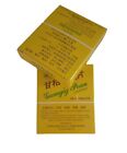 Gumgig Pean Chinese Lozenges ( 4 boxes )