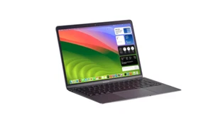 Apple MacBook Air 13" RETINA 3.6GHz i5 TRUTONE 16GB RAM 512GB SSD - SONOMA - Picture 1 of 17