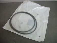 CAT O-RING SEAL 7S8554 NEW