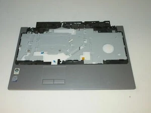 Dell Studio 1737 Palmrest with touchpad and speakers CN-0U731F - Picture 1 of 2