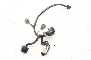 2004 Kawasaki Vulcan VN2000 Gauge Sub Harness Wiring 04-07 - Picture 1 of 6