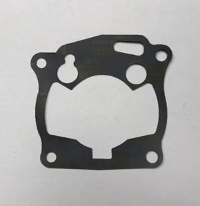1992-1994 Kawasaki KX125 Cylinder Base Gasket 11060-1188 KX 125 - Picture 1 of 1