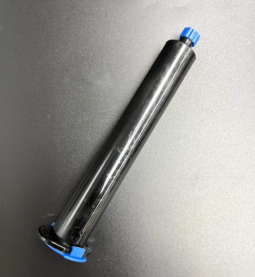 NUEVO UV Pegamento Óptico Azul Adhesivo Impermeable Teléfono Celular Vidrio LCD Pulido 50ML Foto 1 de 1