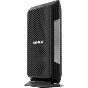 Create Extra SKU for NETGEAR Nighthawk Cable Modem with Voice CM1150V - Zdjęcie 1 z 1