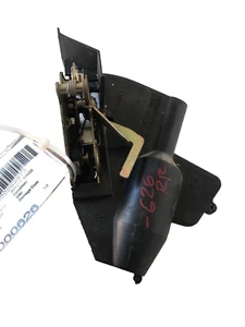 1997 MERCEDES E-CLASS E300TD Rear Door Lock Actuator Assembly Passenger Right RH - Picture 1 of 16