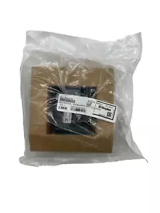 Simplex 4090-9116 | Addressable IDNET2 Isolator | Same Day Shipping (SEALED) - Picture 1 of 1