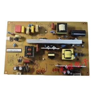 Changhong LED50C2080i Power Supply Main Board HSL35D-2MC 400XR7.820.372 V1.1 - Picture 1 of 1