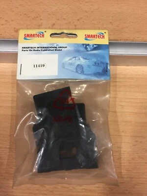 SMARTECH VINTAGE PARTS,Nº11419 - Immagine 1 di 2