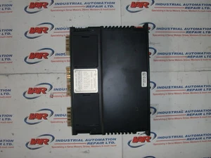 TEXAS INSTRUMENT 110 VAC OUTPUT 500-5011 - Picture 1 of 1