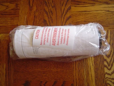 Kinetico Water MACH 20 Micron Super Filter 12565A Factory Sealed - Image 1 of 4