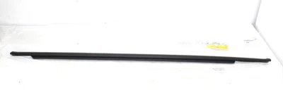 2011-2016 Hyundai Equus правая задняя дверь со стороны пассажира молдинг отделочная полоска - Изображение 1 из 4